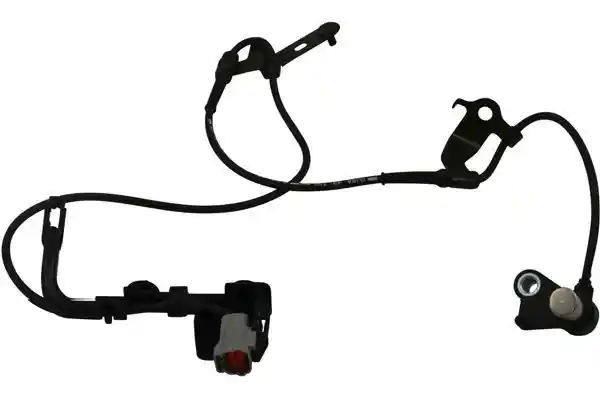 Kavo Parts BAS-4512