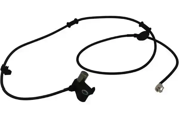 Kavo Parts BAS-4513