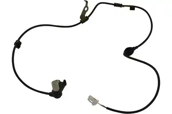 Kavo Parts BAS-4514