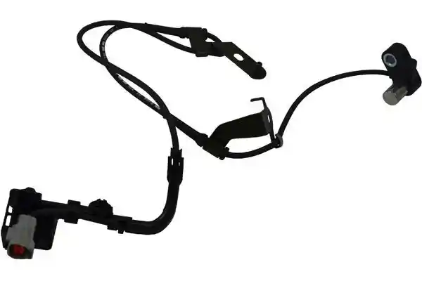 Kavo Parts BAS-4515