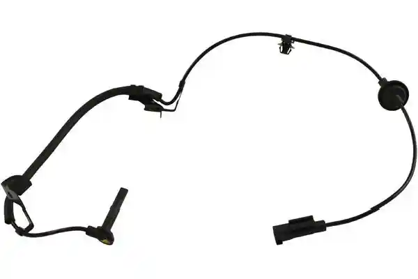 Kavo Parts BAS-5517 Kavo Parts BAS-5517