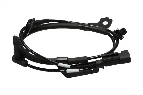 Kavo Parts BAS-5520 Kavo Parts BAS-5520