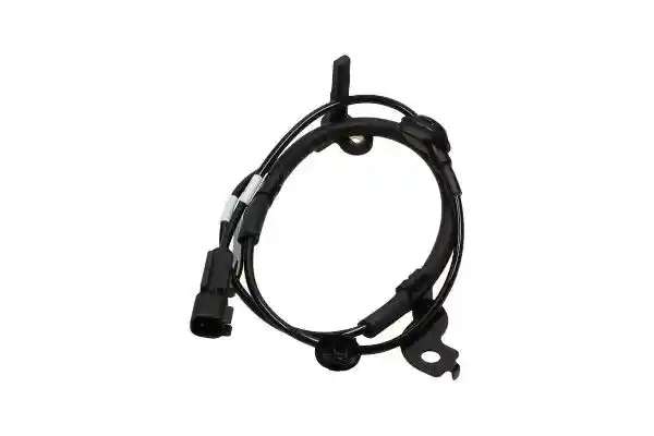 Kavo Parts BAS-5520 Kavo Parts BAS-5520