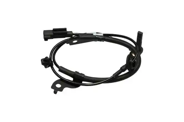 Kavo Parts BAS-5520 Kavo Parts BAS-5520