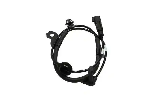 Kavo Parts BAS-5520 Kavo Parts BAS-5520