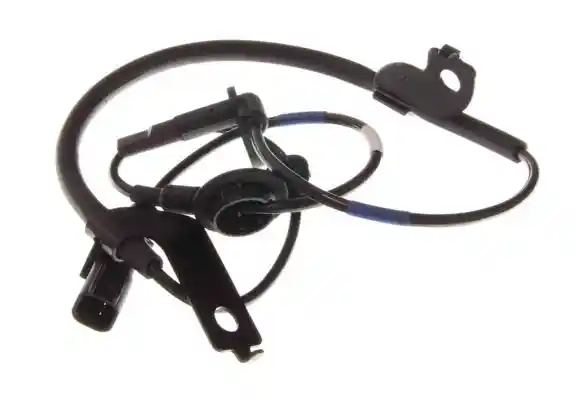 Kavo Parts BAS-5521 Kavo Parts BAS-5521