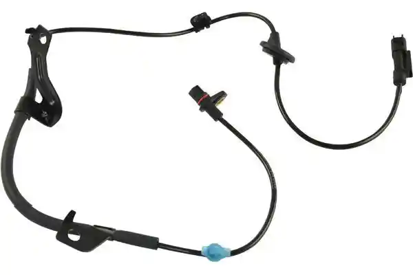 Kavo Parts BAS-5527 Kavo Parts BAS-5527