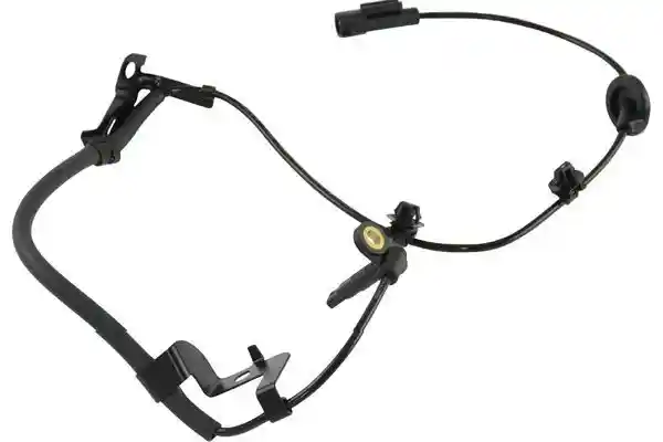 Kavo Parts BAS-5528 Kavo Parts BAS-5528