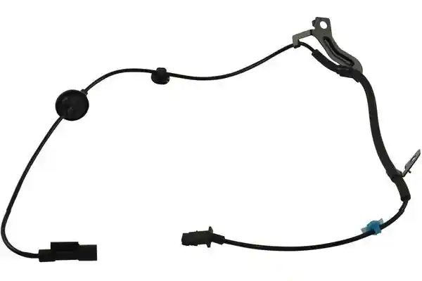 Kavo Parts BAS-5574 Kavo Parts BAS-5574