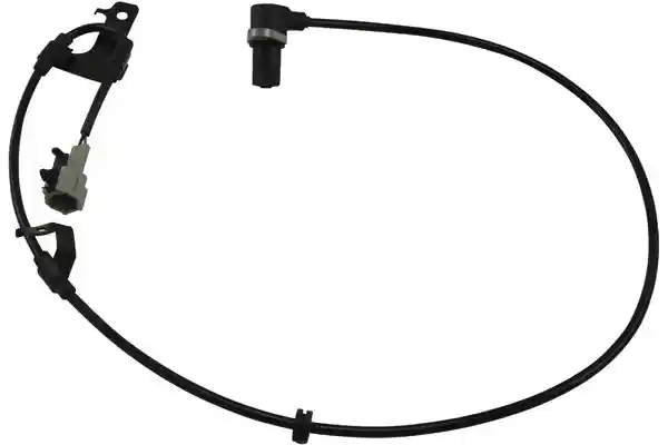 Kavo Parts BAS-6540