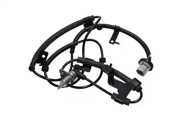 Kavo Parts BAS-6628