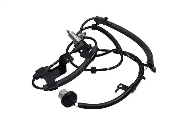 Kavo Parts BAS-6628