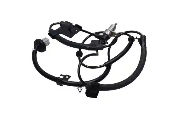 Kavo Parts BAS-6628