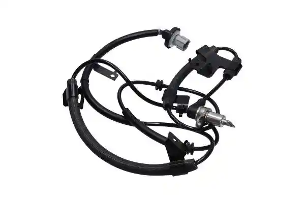 Kavo Parts BAS-6628