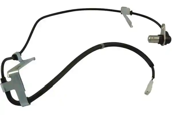 Kavo Parts BAS-8535