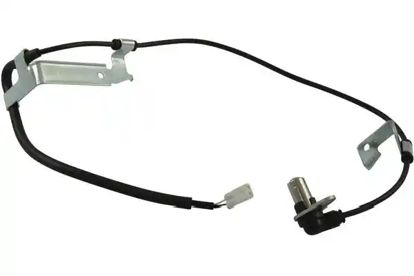 Kavo Parts BAS-8546