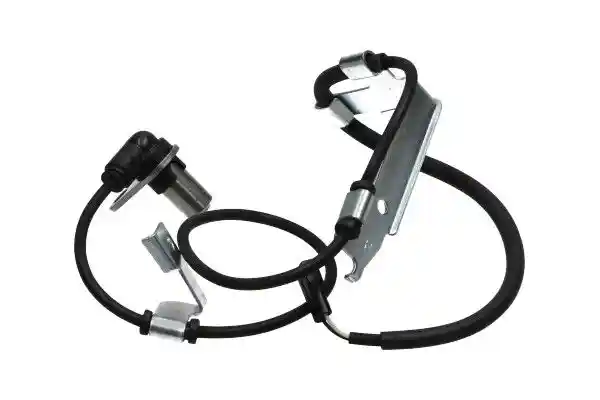 Kavo Parts BAS-8547