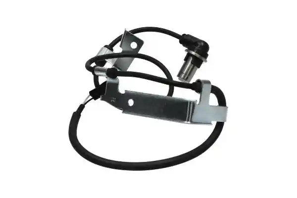 Kavo Parts BAS-8547