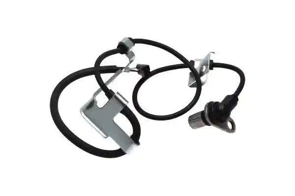 Kavo Parts BAS-8547