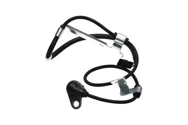 Kavo Parts BAS-8547