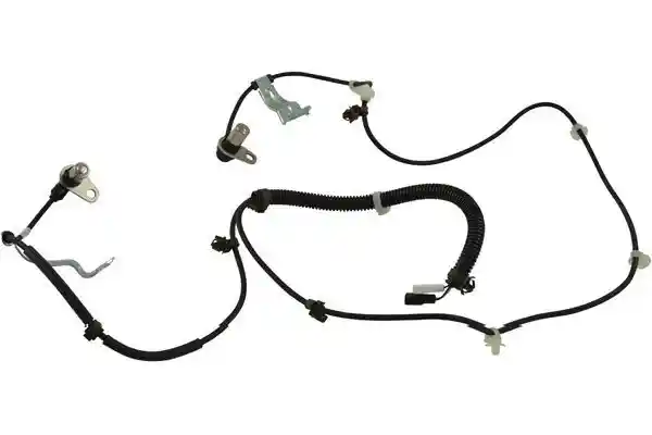 Kavo Parts BAS-8548