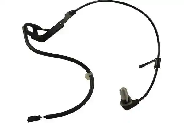 Kavo Parts BAS-8551