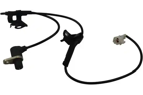 Kavo Parts BAS-9002 Kavo Parts BAS-9002