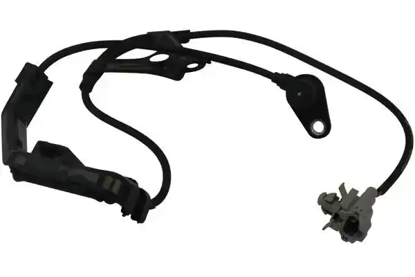 Kavo Parts BAS-9007 Kavo Parts BAS-9007
