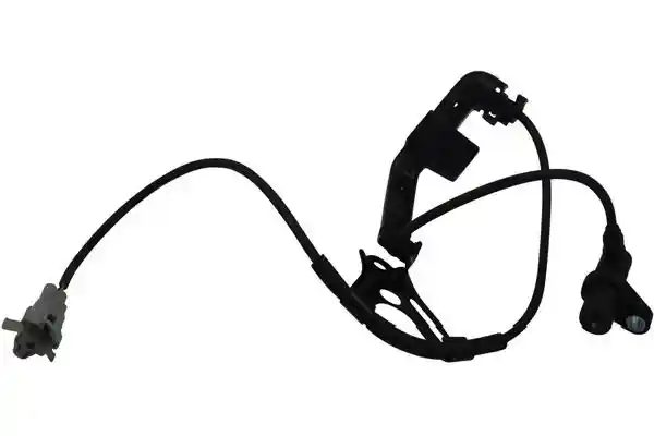 Kavo Parts BAS-9017 Kavo Parts BAS-9017