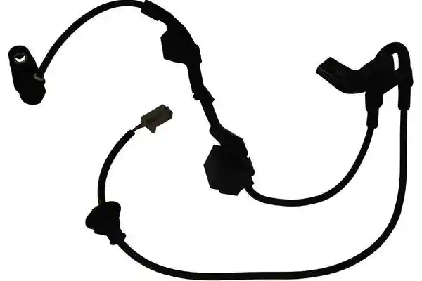 Kavo Parts BAS-9035 Kavo Parts BAS-9035