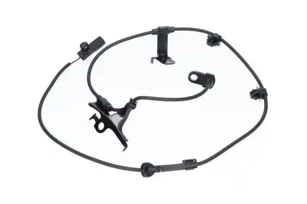 Kavo Parts BAS-9118 Kavo Parts BAS-9118