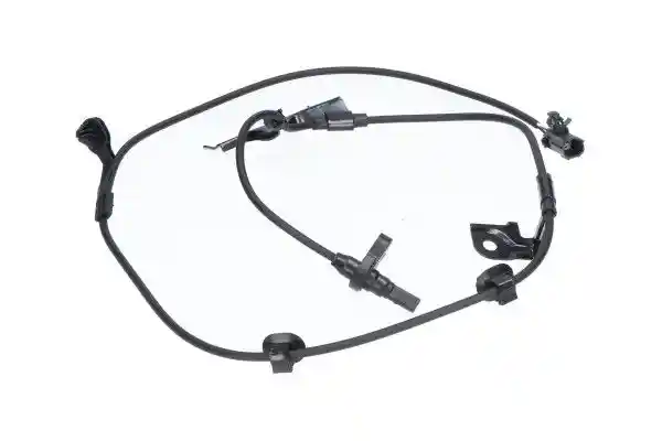 Kavo Parts BAS-9118 Kavo Parts BAS-9118