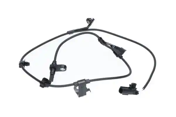 Kavo Parts BAS-9118 Kavo Parts BAS-9118