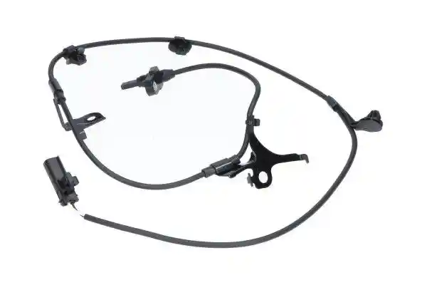 Kavo Parts BAS-9118 Kavo Parts BAS-9118