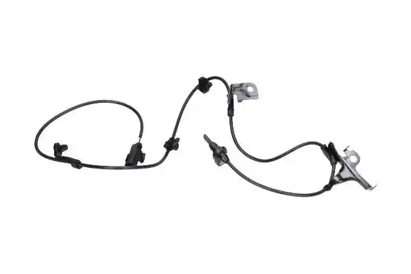 Kavo Parts BAS-9119 Kavo Parts BAS-9119