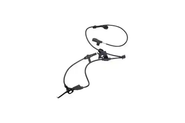 Kavo Parts BAS-9119 Kavo Parts BAS-9119