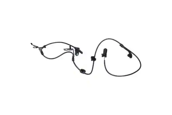 Kavo Parts BAS-9119 Kavo Parts BAS-9119