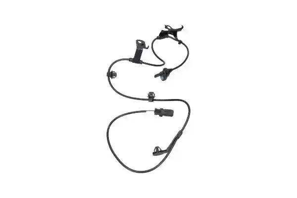 Kavo Parts BAS-9119 Kavo Parts BAS-9119