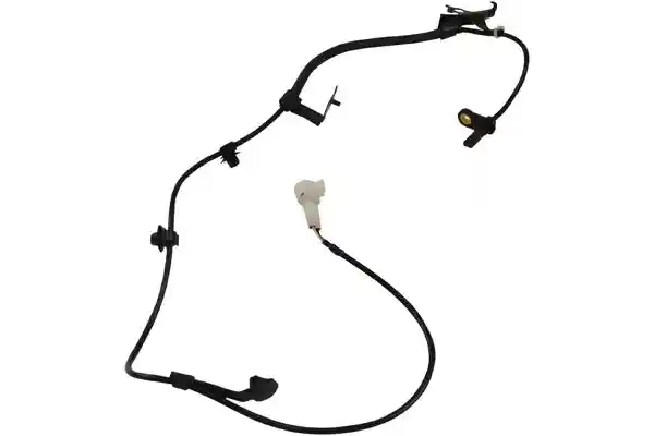 Kavo Parts BAS-9188 Kavo Parts BAS-9188