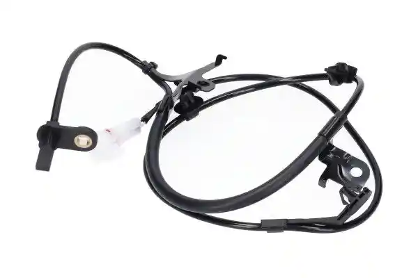 Kavo Parts BAS-9194 Kavo Parts BAS-9194