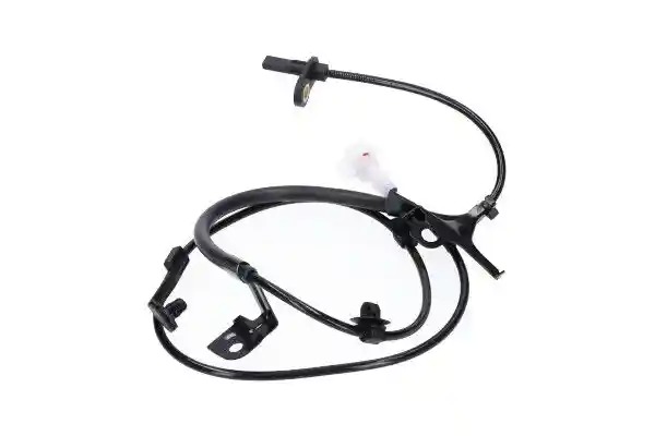 Kavo Parts BAS-9194 Kavo Parts BAS-9194