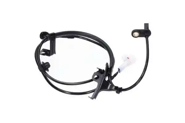 Kavo Parts BAS-9194 Kavo Parts BAS-9194