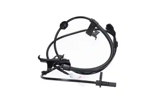 Kavo Parts BAS-9194 Kavo Parts BAS-9194