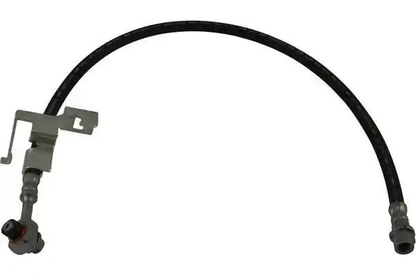 Kavo Parts BBH-1030 Kavo Parts BBH-1030