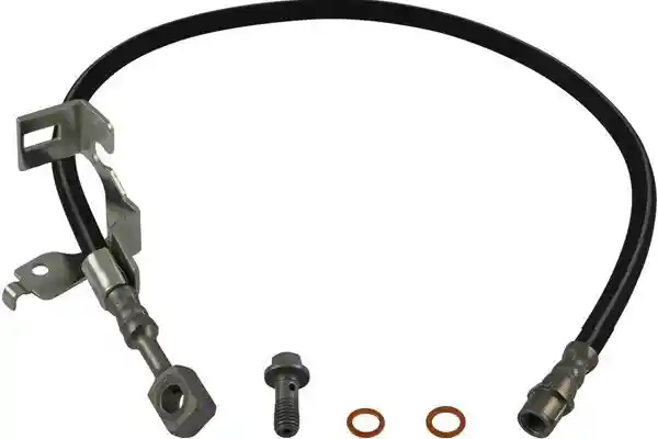 Kavo Parts BBH-1031 Kavo Parts BBH-1031