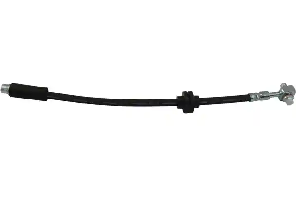 Kavo Parts BBH-1046 Kavo Parts BBH-1046