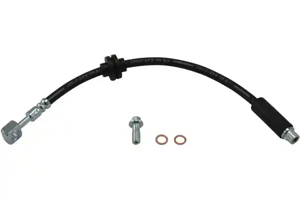Kavo Parts BBH-1048 Kavo Parts BBH-1048