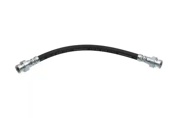 Kavo Parts BBH-3085