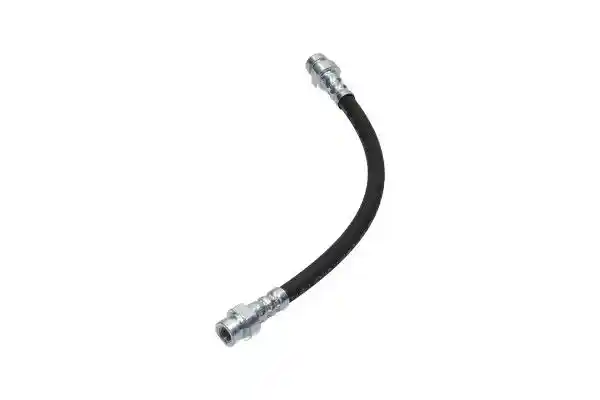 Kavo Parts BBH-3085