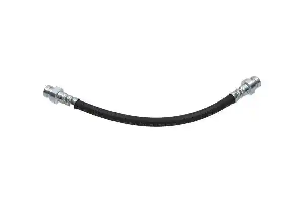Kavo Parts BBH-3085